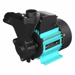 Kirloskar 1 HP Single Phase Domestic Water Pump - Rian-I-image-38