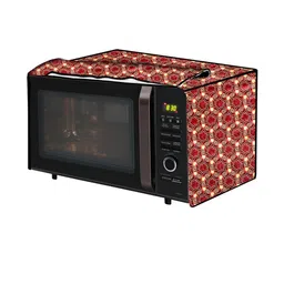 Compatible for Whirlpool 25 L Convection Ma-image-87