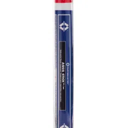 NCH Aqua Stick Part Master Underwater Repair Compound (4 Piece Pack)-picture-38