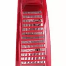 KK Lights Right Hand Tail Lamp Assembly For Tata Indica V3 (2007-2018)/Indica Xeta, KK-44-182R-21