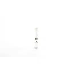 RS PRO Female 10A Crimp Contact for use with Heavy Duty Power Connector, 2084459 (Bag of 30 Pcs)-image-83