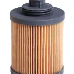 ZIP Oil Filter for Swift ( Diesel )/Swift Dzire (Diesel)/Ritz/Indica Vista - ZO-1005-19