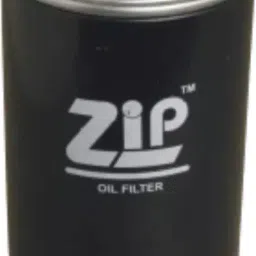 ZIP Oil Filter for Safari/Turbo/Sumo New Model/Winger - ZO-1036-image-31