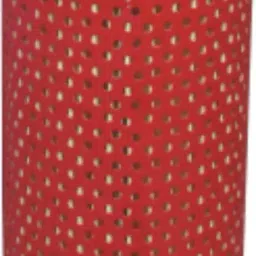 ZIP Oil Filter for Spacio Paper Type/207 Di - ZO-1037-43