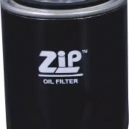 ZIP Oil Filter for Scorpio Crde/Bolero/Peugeot/Sumo/Armada/Xylo - ZO-1038-picture-42