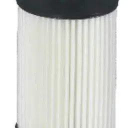 ZIP Oil Filter for Cruze Type 2 - ZO-1167-picture-11