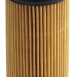 ZIP Oil Filter for Trax CRDI Paper Type - ZO-1303-picture-31