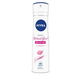 Nivea Whitening Smooth Skin 48h Deodorant-17