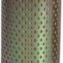 ZIP Oil Filter for Steering Leyland - ZS-1043-picture-17