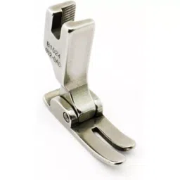 EASYSEW Presser Foot With High Shank, E-B1524-012-0A0-image-84