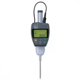 Mitutoyo 543-553E 50 mm Digimatic Indicator-picture-39