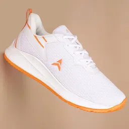 AVANT Men Flarex Walking Shoes-picture-44