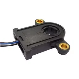 AMPHENOL PIHER SENSORS AND CONTROLS HALL EFFECT ROTARY SENSORS, 360DEG, 5V, PST360G2-2JJ-C0002-ERA360-05K-image-31