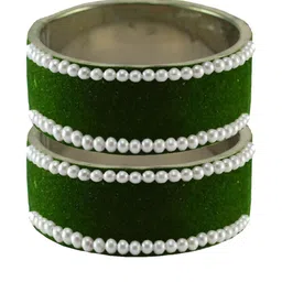 Vidhya Kangan Girls Bangle-picture-6