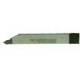 MIRANDA TOOLS P30 Right Hand Straight Threading Tool (Shank Size 1010 mm, Length 90 mm)-17