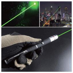 Zyamalox Adjustable Antenna Laser Light Disco Pointer Pen Beam for Customizable Presentation Designs (Battery Laser)-24