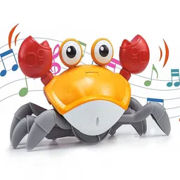MUREN Non-Allergic Gaming Accessory Activity Toys and Games-55