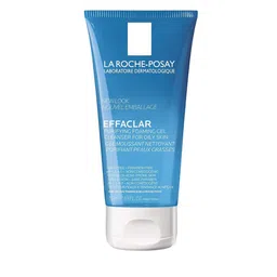La roche - posay Microbiome Science Effaclar Gel - 50 ml-11