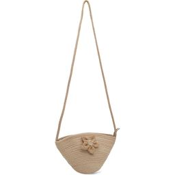 ENSAC Structured Sling Bag image 2