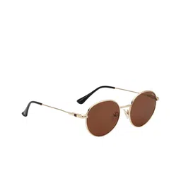 KOSCH ELEMENTE UnisexSunglasses-image-98