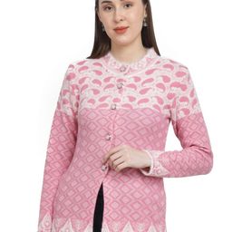 Chatanya Women Cardigan-image-27