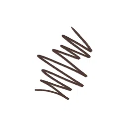 FAE BEAUTY Re:Define Long Lasting & Transferproof Matte Lip Liner - 0.3 g - Hardline image 5