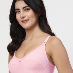 LILY Bra Full Coverage image 5