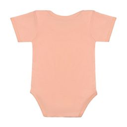 Arvesa My First RakhiPrinted Romper image 3