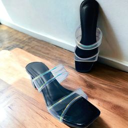 FABBMATE Embellished Party Comfort Mules-picture-39