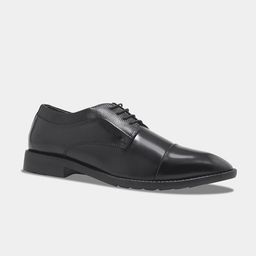 WAVE WALKER Men Formal Oxfords-image-96