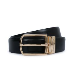 Elite Crafts Men Leather Reversible Formal Belt-image-85