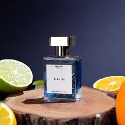 Arabian Aroma Bleu De Long Lasting Men Perfume- 50ml-14