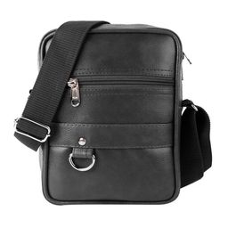 CIMONI Unisex Messenger Bag-36