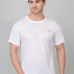 ZEFFIT Men 2 Pockets T-shirt-image-90