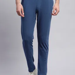 Monte Carlo Men Mid Rise Track Pants-picture-37