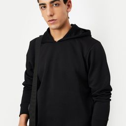 max Men Sweatshirt-picture-2