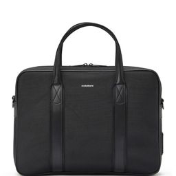 MOKOBARA Unisex Messenger Bag-94