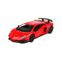 YK X Kids MandiKids Remote Control Racing Car-26