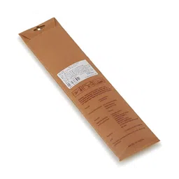 Fabindia Standalone Brown Wooden  Incense Stick-image-46