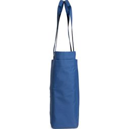 DailyObjects Structured Tote Bag image 4