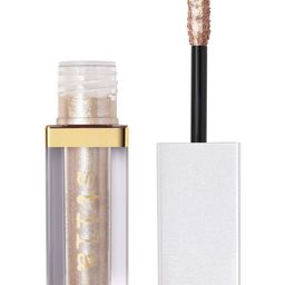 Stila Glitter & Glow Liquid Eye Shadow - Ocean - 4ml-20