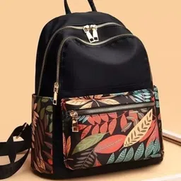 JAISOM Women Graphic Backpack-12