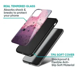 QRIOH Quirky Printed OnePlus 13 Back Case Mobile Accessories image 4