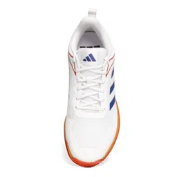 ADIDAS Unisex New Star Tennis Lace-Ups Shoes-48