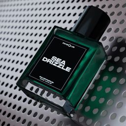 MasQlin Men Sea Drizzle Long Lasting Eau De Parfum- 50 ml-9