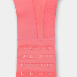 Trylo Bra Full Coverage image 5