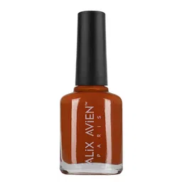 ALIX AVIEN PARIS Long Wearing Nail Lacquer- 4 ml- 45-image-58