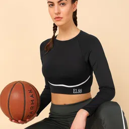 E1.88 Crop Top-image-93