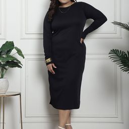 thkgrlz Sheath Midi Dress-picture-50