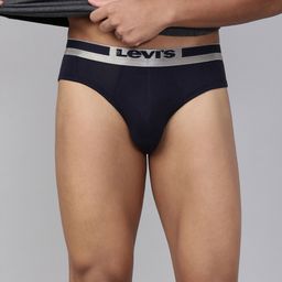 Levis Men Smartskin Technology Supima Cotton Briefs with Tag Free Comfort-029-picture-14